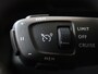 Peugeot 5008 1.2 PureTech Allure Pack Business Automaat en 7 zitplaatsen