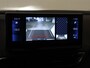 Peugeot 5008 1.2 PureTech Allure Pack Business Automaat en 7 zitplaatsen