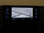 Peugeot 5008 1.2 PureTech Allure Pack Business Automaat en 7 zitplaatsen