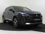 Peugeot 5008 1.2 PureTech Allure Pack Business Automaat en 7 zitplaatsen
