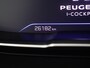 Peugeot 5008 1.2 PureTech Allure Pack Business Automaat en 7 zitplaatsen