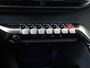 Peugeot 5008 1.2 PureTech Allure Pack Business Automaat en 7 zitplaatsen