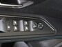 Peugeot 5008 1.2 PureTech Allure Pack Business Automaat en 7 zitplaatsen