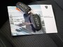 Peugeot 5008 1.2 PureTech Allure Pack Business Automaat en 7 zitplaatsen