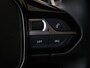 Peugeot 5008 1.2 PureTech Allure Pack Business Automaat en 7 zitplaatsen