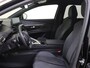Peugeot 5008 1.2 PureTech Allure Pack Business Automaat en 7 zitplaatsen