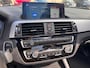 BMW 2-Serie 220i High Executive Edition Automaat Cabrio NL AUTO.