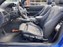 BMW 2-Serie 220i High Executive Edition Automaat Cabrio NL AUTO.