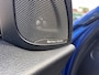 BMW 2-Serie 220i High Executive Edition Automaat Cabrio NL AUTO.