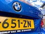 BMW 2-Serie 220i High Executive Edition Automaat Cabrio NL AUTO.