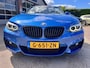 BMW 2-Serie 220i High Executive Edition Automaat Cabrio NL AUTO.