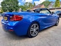 BMW 2-Serie 220i High Executive Edition Automaat Cabrio NL AUTO.