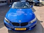 BMW 2-Serie 220i High Executive Edition Automaat Cabrio NL AUTO.