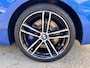 BMW 2-Serie 220i High Executive Edition Automaat Cabrio NL AUTO.