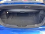 BMW 2-Serie 220i High Executive Edition Automaat Cabrio NL AUTO.