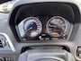 BMW 2-Serie 220i High Executive Edition Automaat Cabrio NL AUTO.
