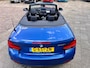 BMW 2-Serie 220i High Executive Edition Automaat Cabrio NL AUTO.