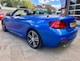 BMW 2-Serie 220i High Executive Edition Automaat Cabrio NL AUTO.