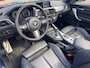 BMW 2-Serie 220i High Executive Edition Automaat Cabrio NL AUTO.