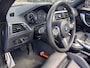 BMW 2-Serie 220i High Executive Edition Automaat Cabrio NL AUTO.