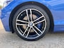BMW 2-Serie 220i High Executive Edition Automaat Cabrio NL AUTO.