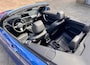BMW 2-Serie 220i High Executive Edition Automaat Cabrio NL AUTO.