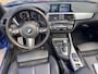 BMW 2-Serie 220i High Executive Edition Automaat Cabrio NL AUTO.