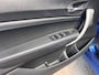 BMW 2-Serie 220i High Executive Edition Automaat Cabrio NL AUTO.