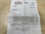 Ford Focus Wagon 1.0 Titanium Edition | Navigatie | Cruise | Climate | Sensoren | Trekhaak