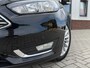 Ford Focus Wagon 1.0 Titanium Edition | Navigatie | Cruise | Climate | Sensoren | Trekhaak