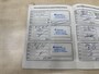 Ford Focus Wagon 1.0 Titanium Edition | Navigatie | Cruise | Climate | Sensoren | Trekhaak