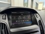 Ford Focus Wagon 1.0 Titanium Edition | Navigatie | Cruise | Climate | Sensoren | Trekhaak