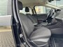 Ford Focus Wagon 1.0 Titanium Edition | Navigatie | Cruise | Climate | Sensoren | Trekhaak