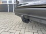 Ford Focus Wagon 1.0 Titanium Edition | Navigatie | Cruise | Climate | Sensoren | Trekhaak