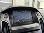 Ford Focus Wagon 1.0 Titanium Edition | Navigatie | Cruise | Climate | Sensoren | Trekhaak
