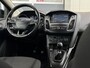 Ford Focus Wagon 1.0 Titanium Edition | Navigatie | Cruise | Climate | Sensoren | Trekhaak