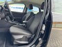 Ford Focus Wagon 1.0 Titanium Edition | Navigatie | Cruise | Climate | Sensoren | Trekhaak
