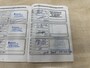 Ford Focus Wagon 1.0 Titanium Edition | Navigatie | Cruise | Climate | Sensoren | Trekhaak