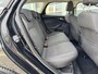 Ford Focus Wagon 1.0 Titanium Edition | Navigatie | Cruise | Climate | Sensoren | Trekhaak