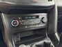 Ford Focus Wagon 1.0 Titanium Edition | Navigatie | Cruise | Climate | Sensoren | Trekhaak