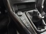 Ford Focus Wagon 1.0 Titanium Edition | Navigatie | Cruise | Climate | Sensoren | Trekhaak