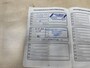 Ford Focus Wagon 1.0 Titanium Edition | Navigatie | Cruise | Climate | Sensoren | Trekhaak