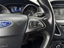 Ford Focus Wagon 1.0 Titanium Edition | Navigatie | Cruise | Climate | Sensoren | Trekhaak