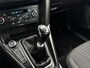 Ford Focus Wagon 1.0 Titanium Edition | Navigatie | Cruise | Climate | Sensoren | Trekhaak