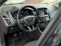 Ford Focus Wagon 1.0 Titanium Edition | Navigatie | Cruise | Climate | Sensoren | Trekhaak