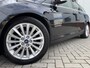 Ford Focus Wagon 1.0 Titanium Edition | Navigatie | Cruise | Climate | Sensoren | Trekhaak