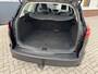 Ford Focus Wagon 1.0 Titanium Edition | Navigatie | Cruise | Climate | Sensoren | Trekhaak