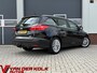 Ford Focus Wagon 1.0 Titanium Edition | Navigatie | Cruise | Climate | Sensoren | Trekhaak