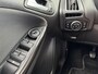 Ford Focus Wagon 1.0 Titanium Edition | Navigatie | Cruise | Climate | Sensoren | Trekhaak