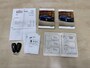 Ford Focus Wagon 1.0 Titanium Edition | Navigatie | Cruise | Climate | Sensoren | Trekhaak
